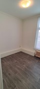 Rented subject to conditions: Nuinhofstraat, 6361 BA Nuth