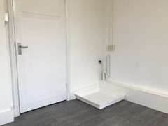 Rented subject to conditions: Nuinhofstraat, 6361 BA Nuth