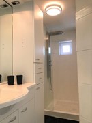 Rented subject to conditions: Nuinhofstraat, 6361 BA Nuth