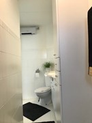 Rented subject to conditions: Nuinhofstraat, 6361 BA Nuth