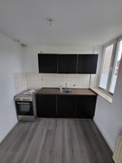 Rented:Kouvenderstraat, 6431 HH Hoensbroek - Photo