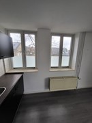 Rented:Kouvenderstraat, 6431 HH Hoensbroek - Photo