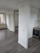 Rented:Kouvenderstraat, 6431 HH Hoensbroek - Photo