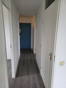 Rented:Kouvenderstraat, 6431 HH Hoensbroek - Photo