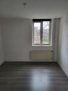 Rented: Kouvenderstraat, 6431 HH Hoensbroek
