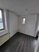 Rented:Kouvenderstraat, 6431 HH Hoensbroek - Photo