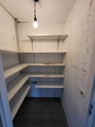 Rented: Kouvenderstraat, 6431 HH Hoensbroek
