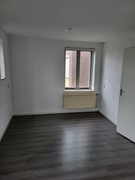 Rented:Kouvenderstraat, 6431 HH Hoensbroek - Photo