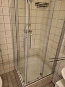 Rented: Kouvenderstraat, 6431 HH Hoensbroek