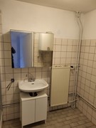 Rented: Kouvenderstraat, 6431 HH Hoensbroek