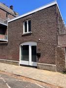 Zakstraat 18 Maastricht