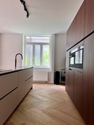Rented:Zakstraat 18, 6211 PS Maastricht - Photo