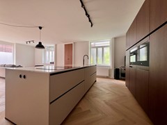 Rented: Zakstraat 18, 6211 PS Maastricht