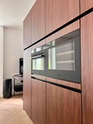 Rented: Zakstraat 18, 6211 PS Maastricht