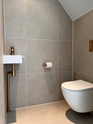Rented: Zakstraat 18, 6211 PS Maastricht