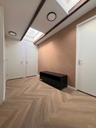 Rented: Zakstraat 18, 6211 PS Maastricht