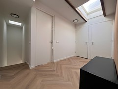 Rented: Zakstraat 18, 6211 PS Maastricht