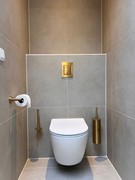 Rented: Zakstraat 18, 6211 PS Maastricht