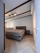 Rented: Zakstraat 18, 6211 PS Maastricht
