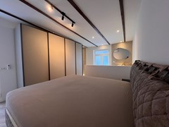 Rented: Zakstraat 18, 6211 PS Maastricht