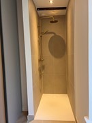 Rented: Zakstraat 18, 6211 PS Maastricht