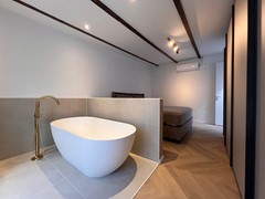 Rented: Zakstraat 18, 6211 PS Maastricht