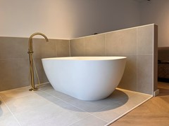 Rented: Zakstraat 18, 6211 PS Maastricht