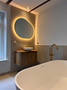 Rented: Zakstraat 18, 6211 PS Maastricht