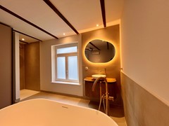 Rented: Zakstraat 18, 6211 PS Maastricht