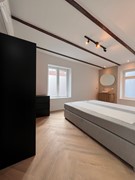 Rented: Zakstraat 18, 6211 PS Maastricht