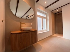 Rented: Zakstraat 18, 6211 PS Maastricht