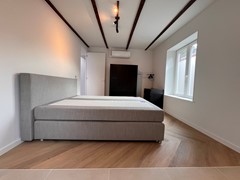 Rented: Zakstraat 18, 6211 PS Maastricht