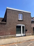Rented: Zakstraat 18, 6211 PS Maastricht