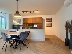Rented:Zakstraat 18, 6211 PS Maastricht - Photo