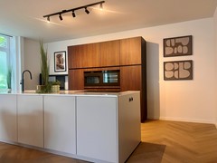 Rented:Zakstraat 18, 6211 PS Maastricht - Photo