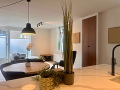 Rented:Zakstraat 18, 6211 PS Maastricht - Photo