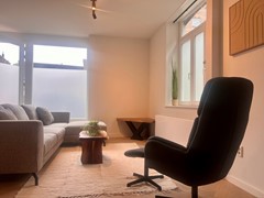 Rented:Zakstraat 18, 6211 PS Maastricht - Photo