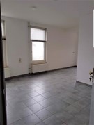 Rented:Meerssenerweg 372B04, 6224 AL Maastricht - Photo