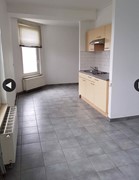 Rented:Meerssenerweg 372B04, 6224 AL Maastricht - Photo