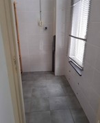 Rented:Meerssenerweg 372B04, 6224 AL Maastricht - Photo