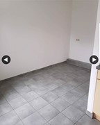Rented: Meerssenerweg 372B04, 6224 AL Maastricht