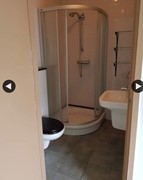 Rented: Meerssenerweg 372B04, 6224 AL Maastricht