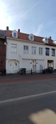 Rijksweg Zuid, 6161BJ Geleen