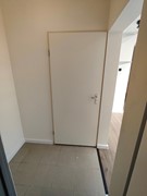 For rent:Rijksweg Zuid, 6161 BJ Geleen - Photo