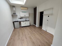 For rent:Rijksweg Zuid, 6161 BJ Geleen - Photo