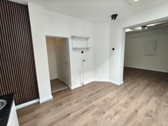 For rent:Rijksweg Zuid, 6161 BJ Geleen - Photo