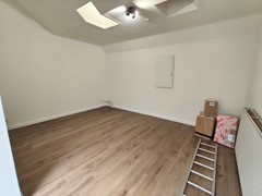 For rent:Rijksweg Zuid, 6161 BJ Geleen - Photo