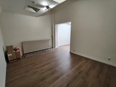 For rent:Rijksweg Zuid, 6161 BJ Geleen - Photo