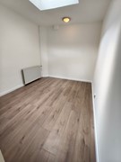 For rent:Rijksweg Zuid, 6161 BJ Geleen - Photo