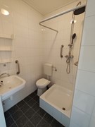 For rent: Rijksweg Zuid, 6161 BJ Geleen